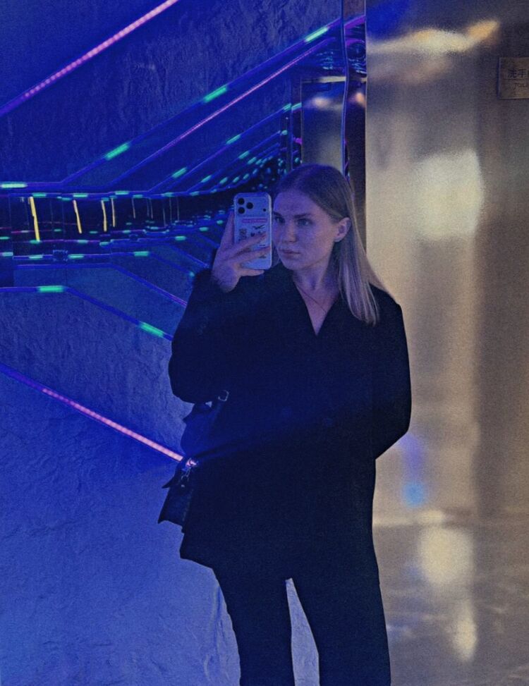 ���� 56276568 ������� ����, 30 ���, ���� ���������� � ����������