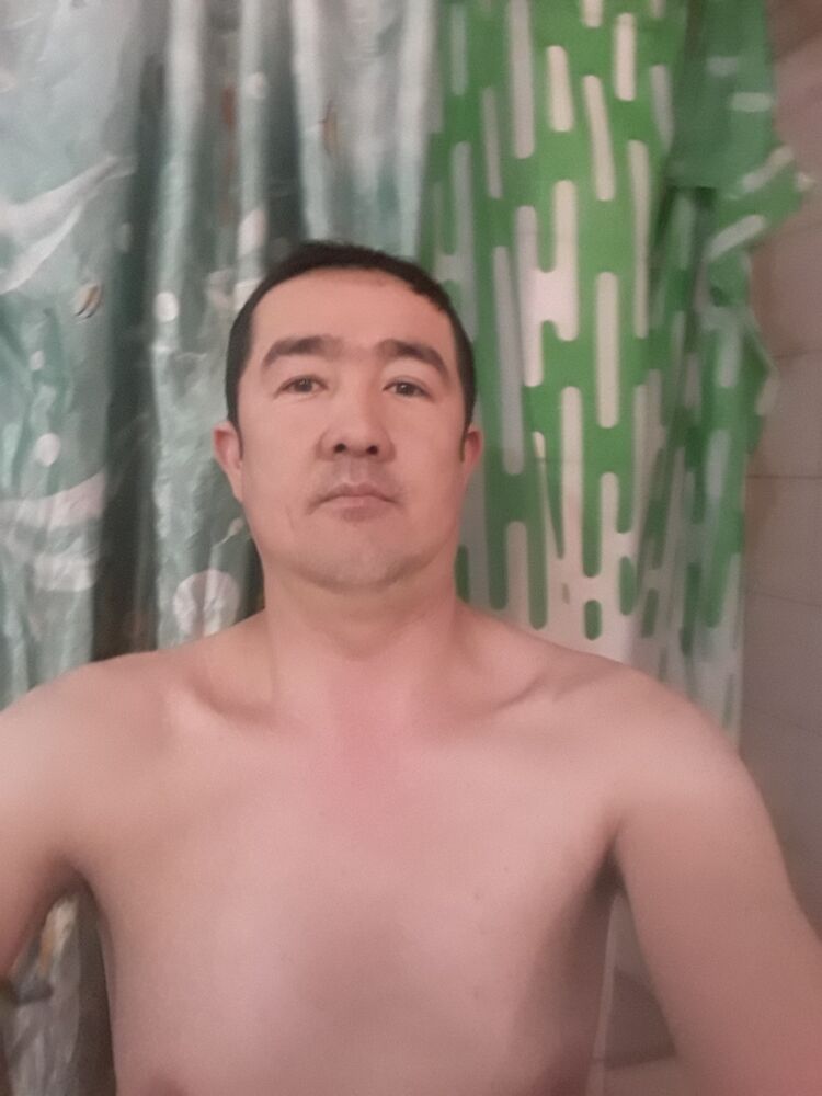 ���� 24698268 ������� ������, 35 ���, ���� ���������� � �����-���������