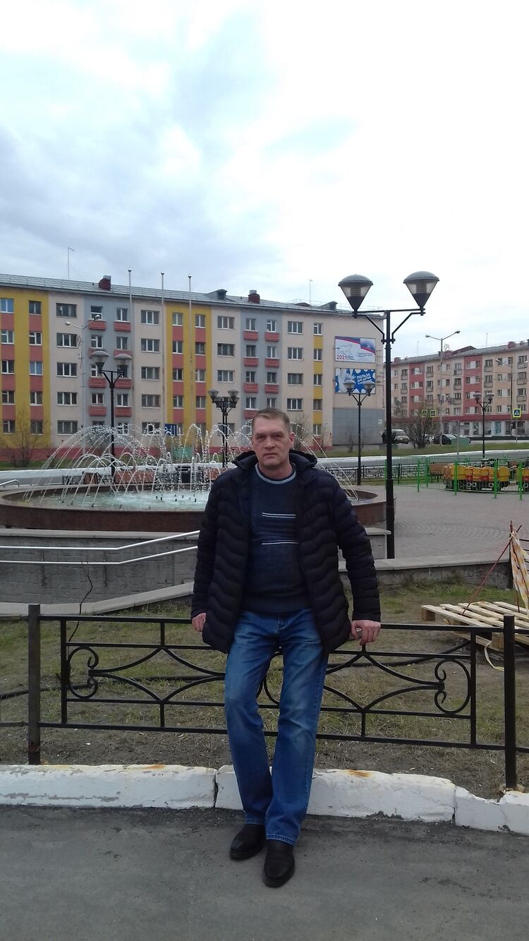 ���� 34208038 ������� ������, 53 ����, ���� ���������� � ������