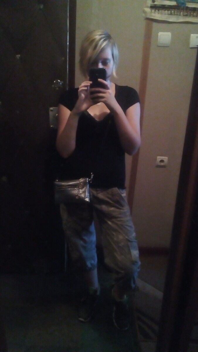  ,   , 25 ,     , c 