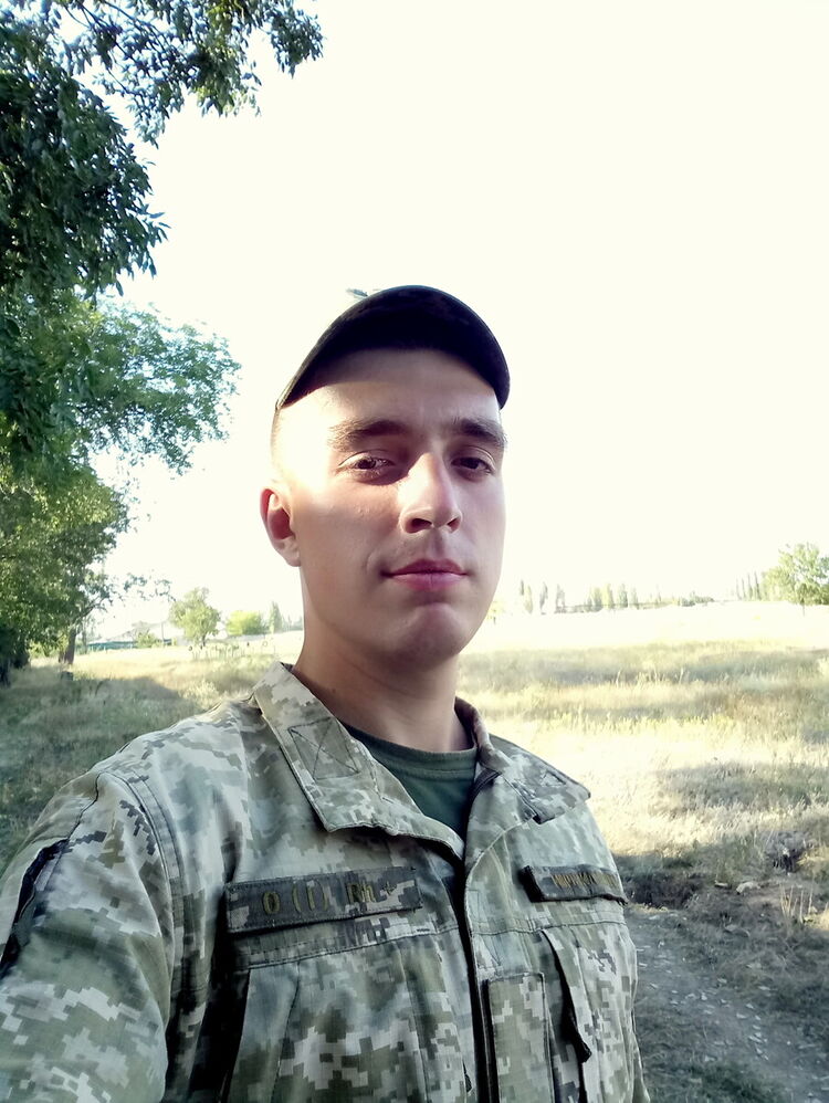 ���������� ��������������, ���� ������� �������, 28 ���, ������������ ��� ������, ����� � ���������, c�������� ���������