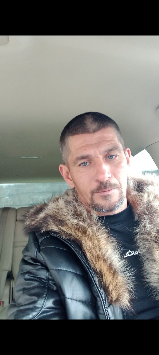 ���� 38095158 ������� ����, 47 ���, ���� ���������� � �����������