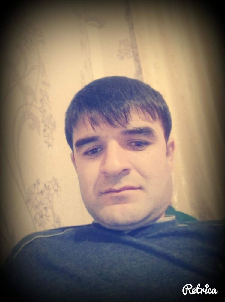  ,   USYF, 37 ,   ,   , c , 