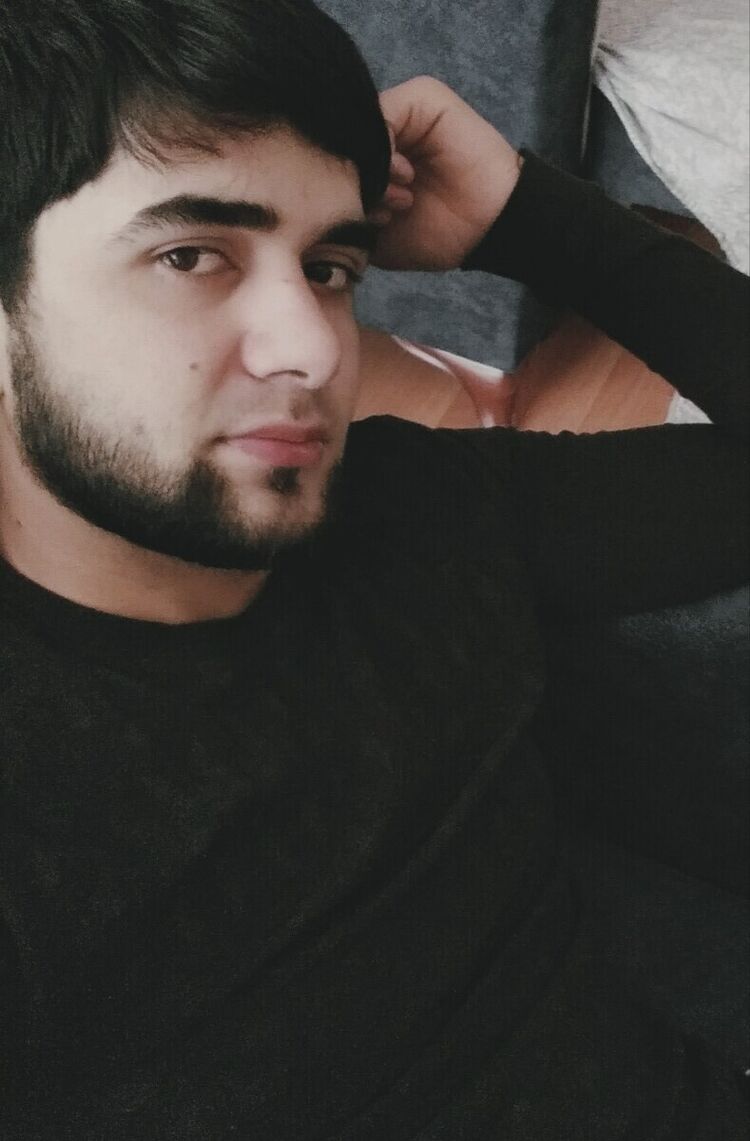  20182378  , 29 ,    
