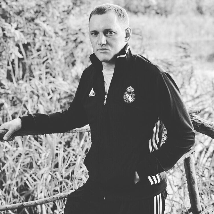 ���������� �����������, ���� ������� �������, 36 ���, ������������ ��� ����� � ���������, c�������� ���������