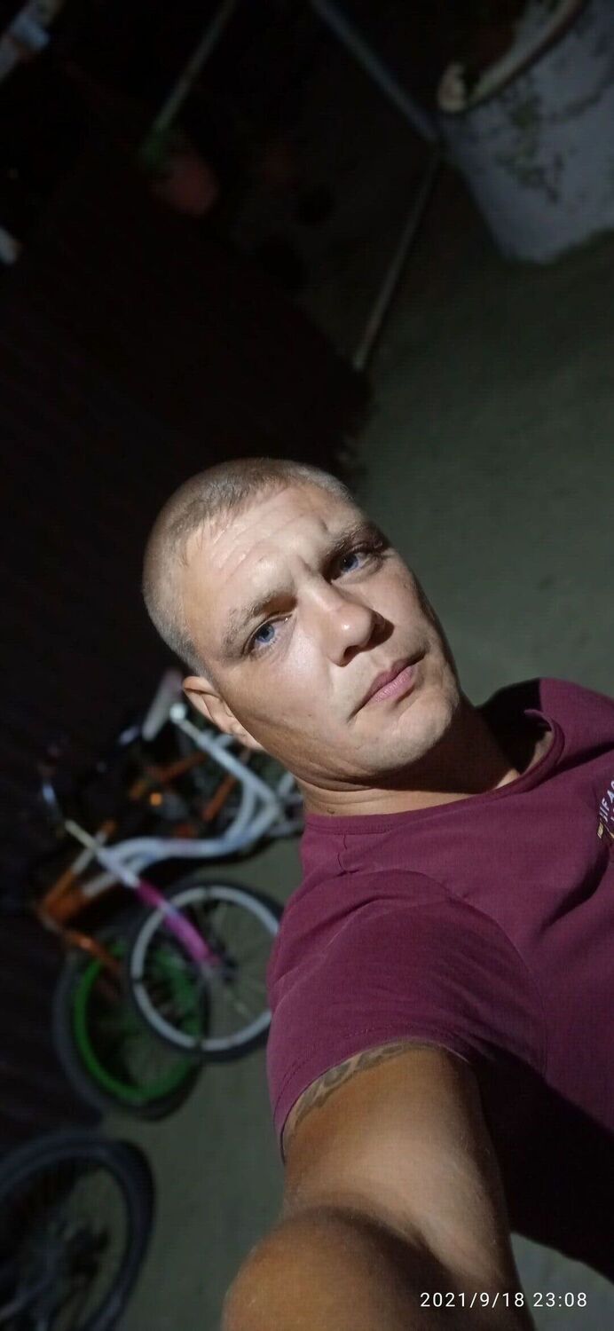 ���� 25047348 ������� �����, 38 ���, ���� ���������� � ����������