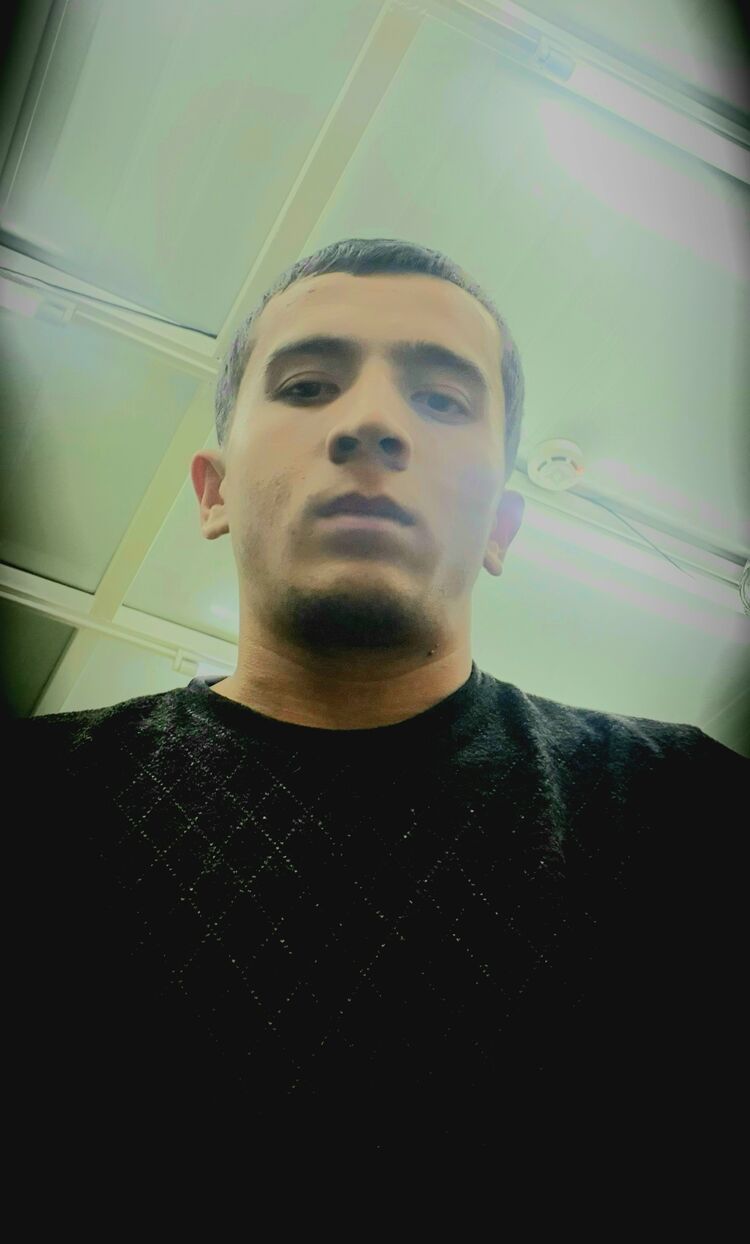 ���� 24613778 ������� ������, 26 ���, ���� ���������� � ��������