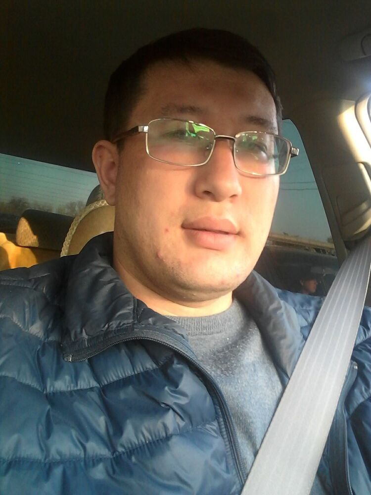  9368598  , 37 ,    