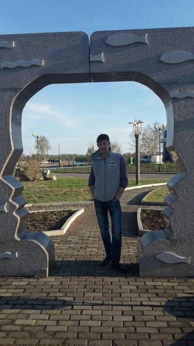  ,   , 37 ,   
