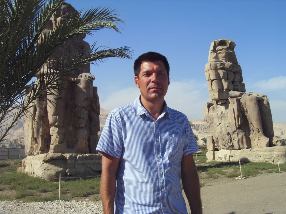 ���������� ������, ���� ������� VADiM, 48 ���, ������������ ��� ������, ����� � ���������, c�������� ���������