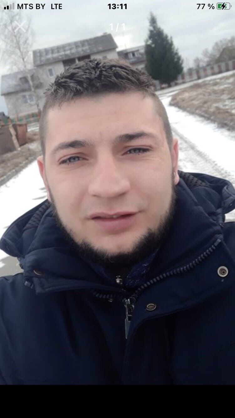  22916958  , 33 ,     