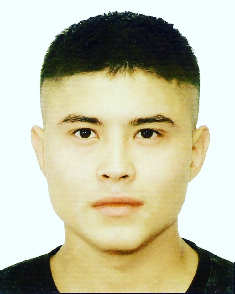  25804168  , 25 ,    