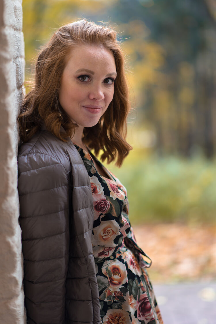 ���� 36265288 ������� �����, 41 ���, ���� ���������� � ������