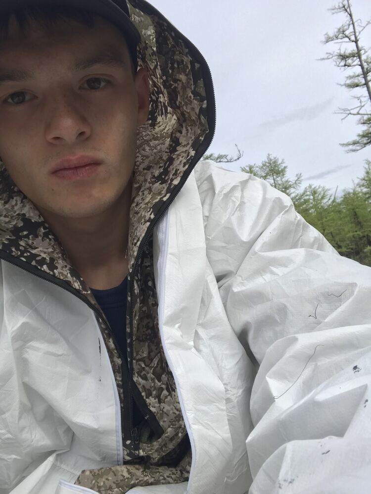  ,   , 22 ,   ,   