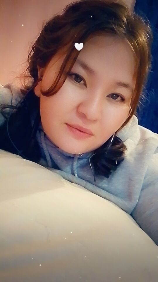  47055528  , 27 ,    