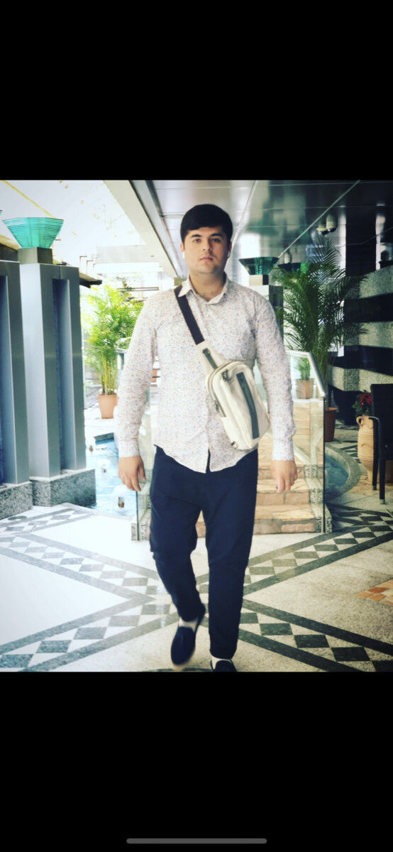  ,   Rustam, 32 ,   ,   , c 
