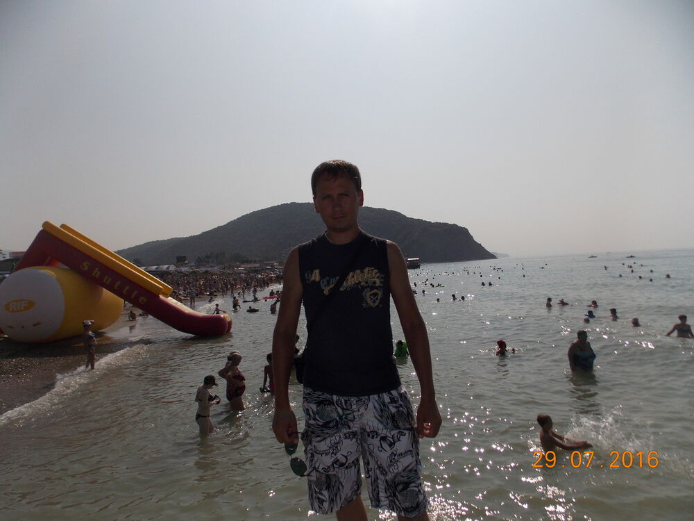 ���������� ����������, ���� ������� ���������, 38 ���, ������������ ��� ������, ����� � ���������, c�������� ���������