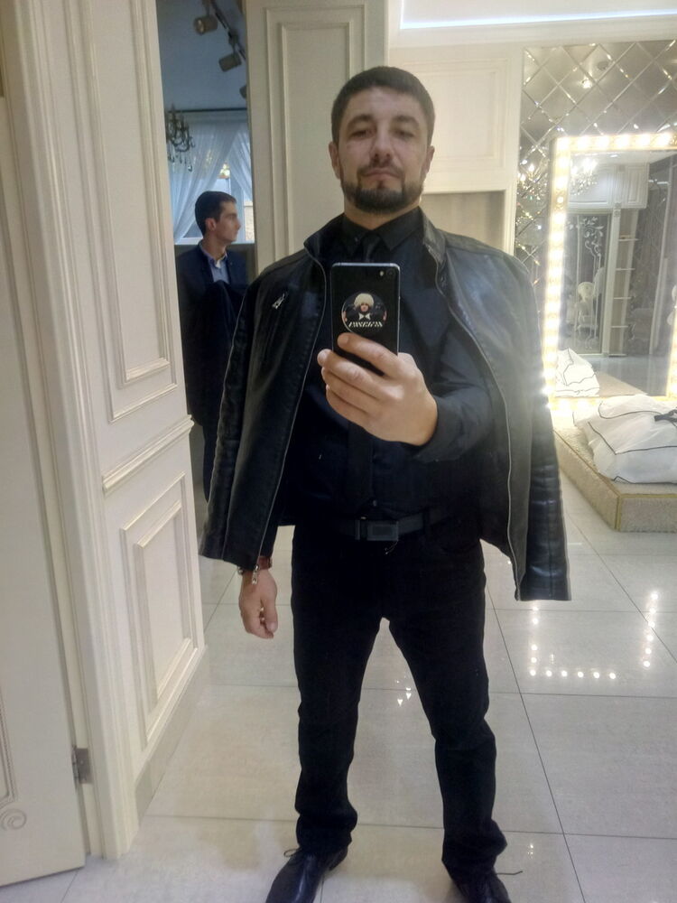  ,   Sultan, 39 ,   ,   , c 