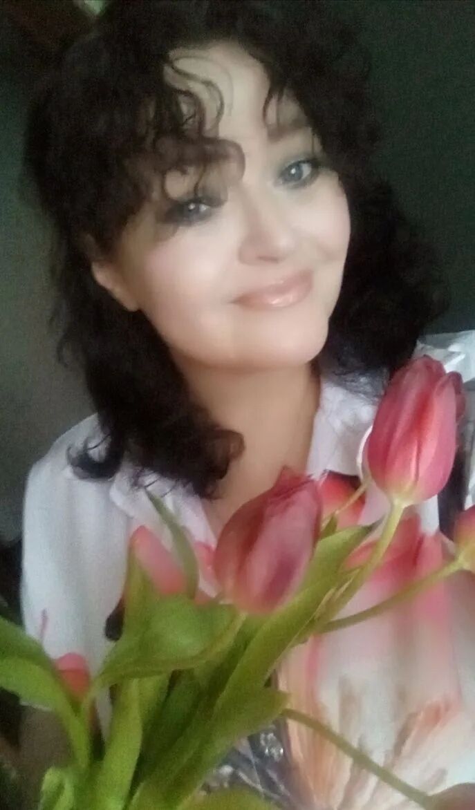 ���� 56208808 ������� �������, 50 ���, ���� ���������� � ��������