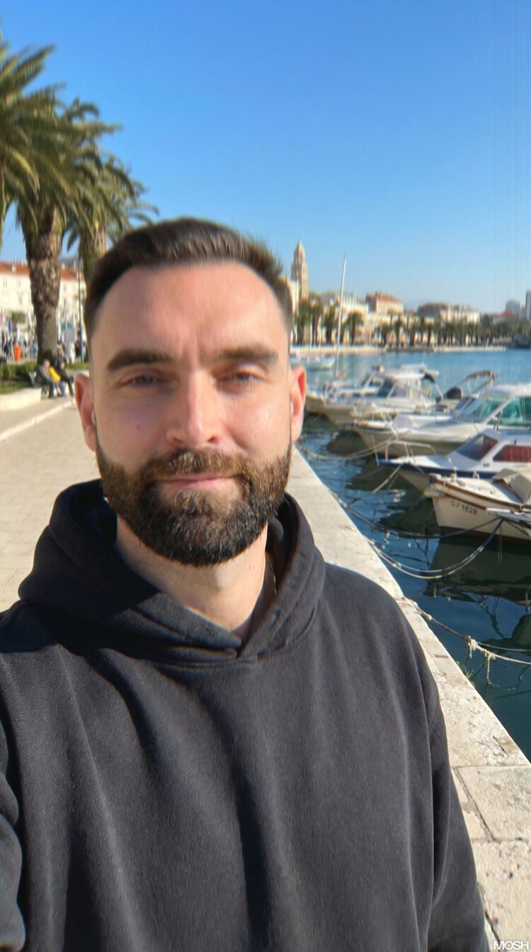 ���� 55713638 ������� ���������, 37 ���, ���� ���������� � ������