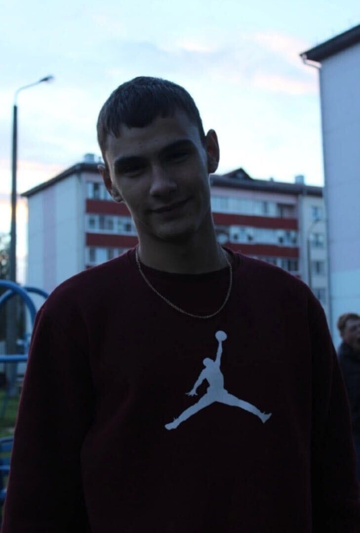 ���� 53875798 ������� �������, 26 ���, ���� ���������� � ������