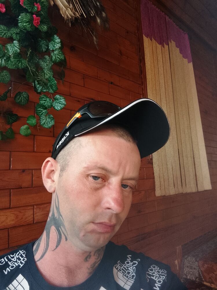 ���������� ������������, ���� ������� ������, 36 ���, ������������ ��� ����� � ���������, c�������� ���������