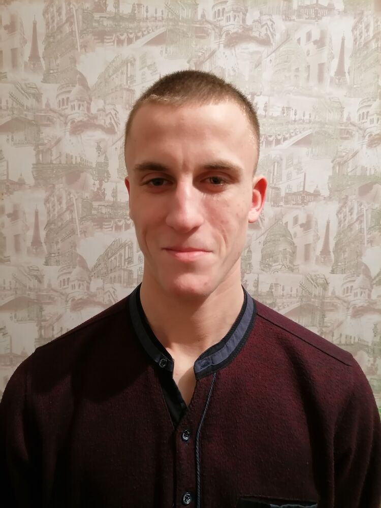  ,   , 22 ,   