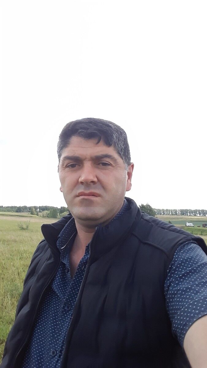 ���� 16730198 ������� �����, 44 ����, ���� ���������� � ������