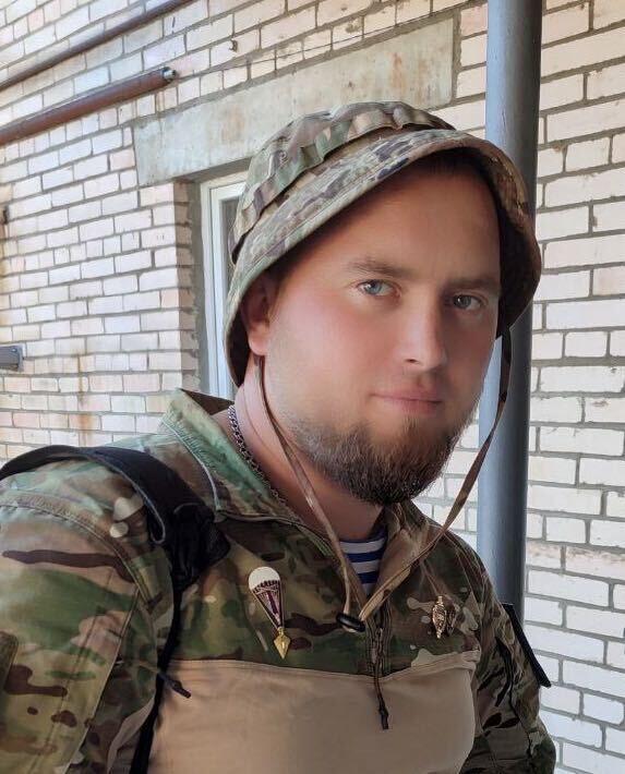  54518378  , 31 ,    -