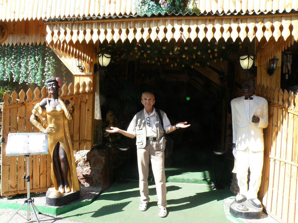  ,   , 65 ,   ,   