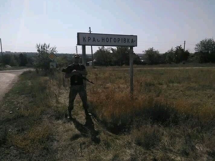  15299628  , 31 ,    