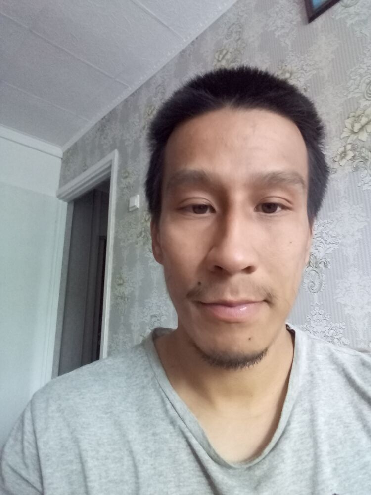 ���������� ����-�����������, ���� ������� ������, 35 ���, ������������ ��� ������, ����� � ���������