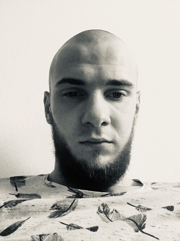 ���� 22437428 ������� ���������, 29 ���, ���� ���������� � ��������