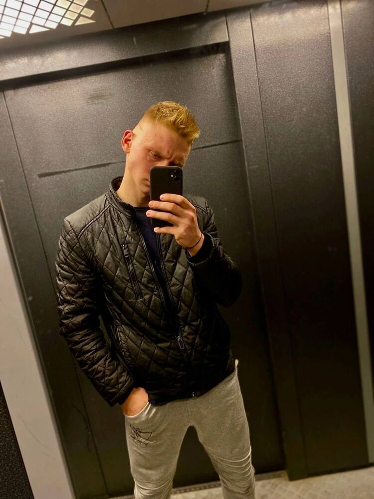 ���������� ������, ���� ������� �����, 27 ���, ������������ ��� ����� � ���������, ���������