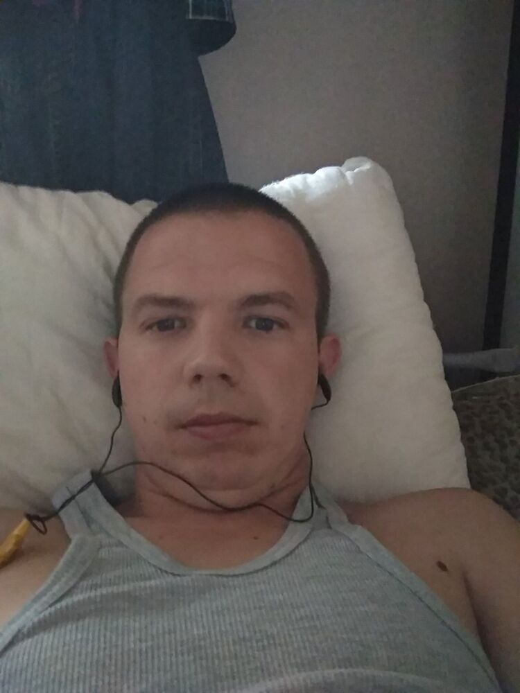  13435298  , 34 ,    