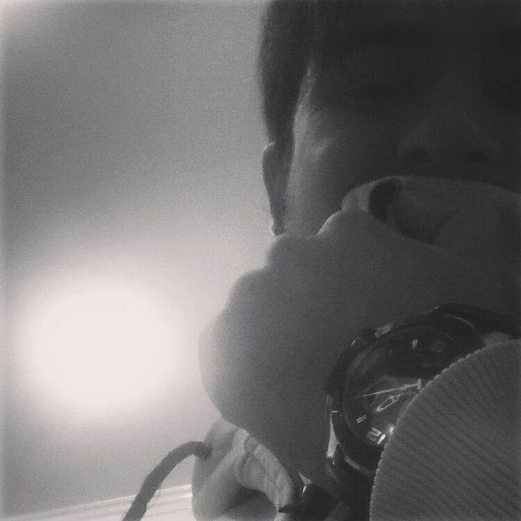 ���������� ������, ���� ������� �������, 38 ���, ������������ ��� ������, ����� � ���������, c�������� ���������