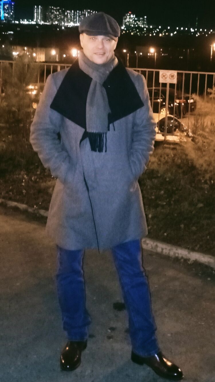  47589028  , 38 ,    