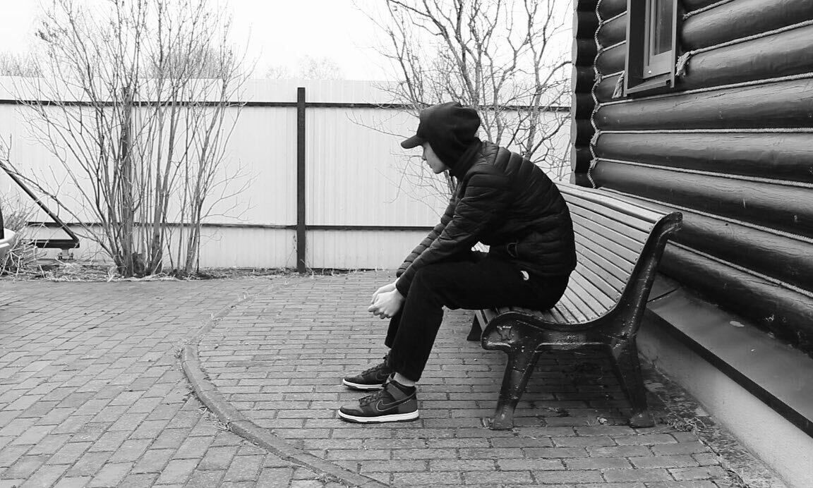 ���� 26061188 ����� ���������, 23 ����, ���� ���������� � �������