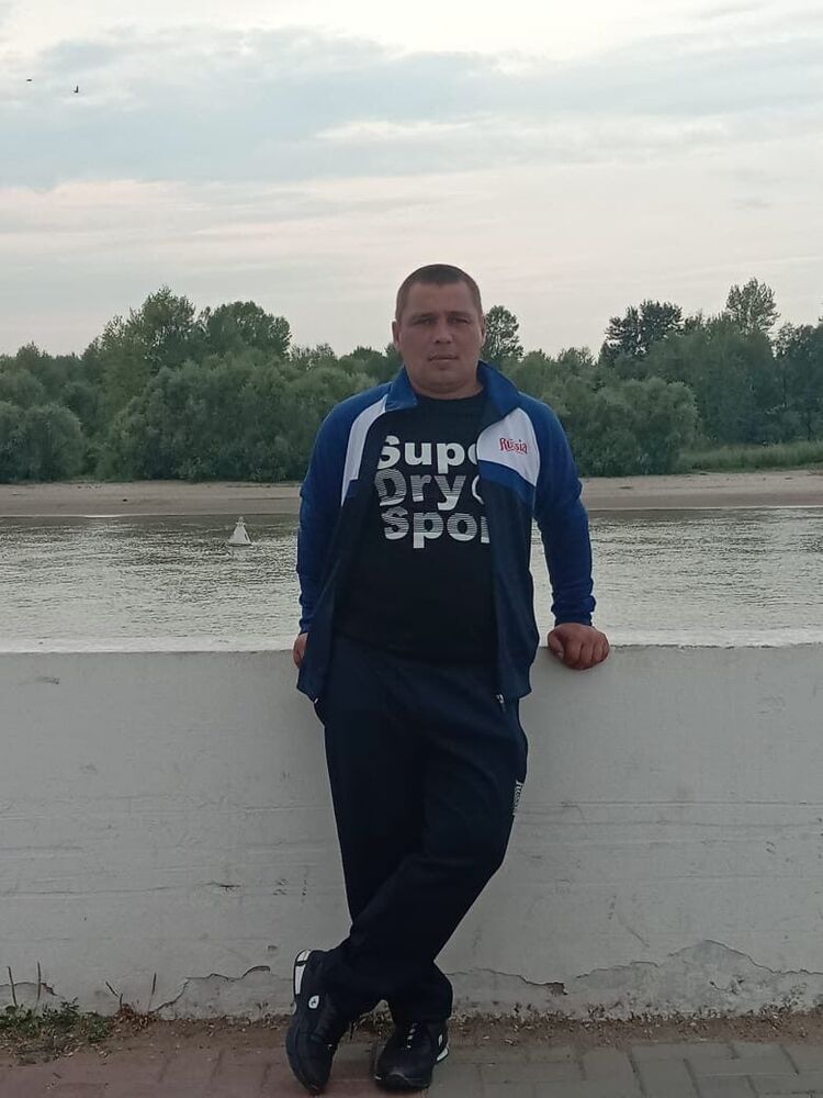  49394538  , 34 ,    