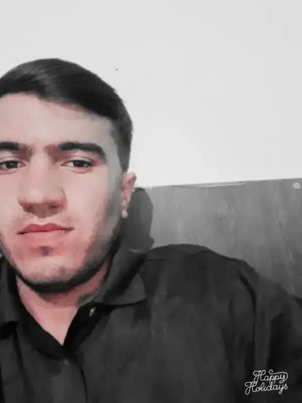  -,   Aslan, 26 ,   ,   , c 