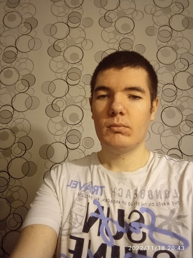  30924528  Anton, 25 ,     