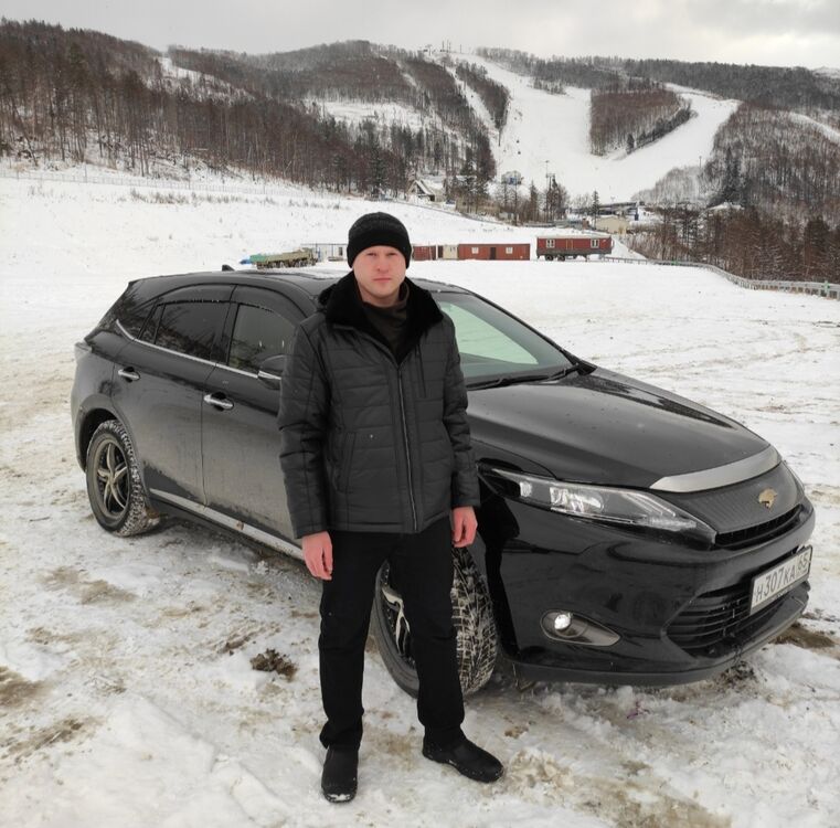 ���� 24569238 ������� ������, 35 ���, ���� ���������� � ����������