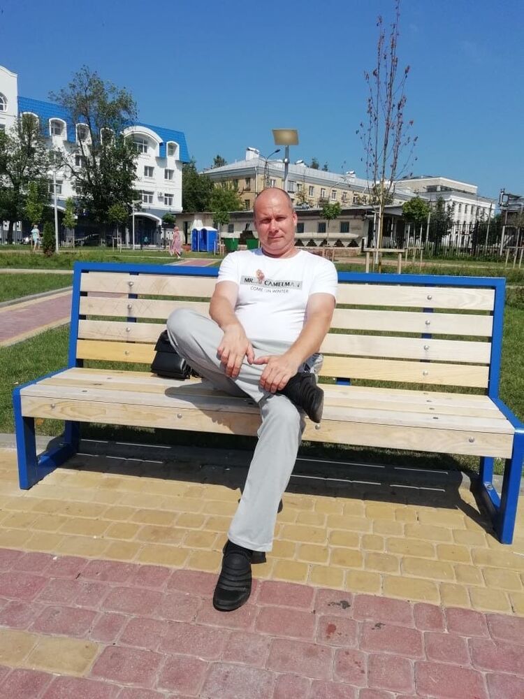  ,   , 50 ,  