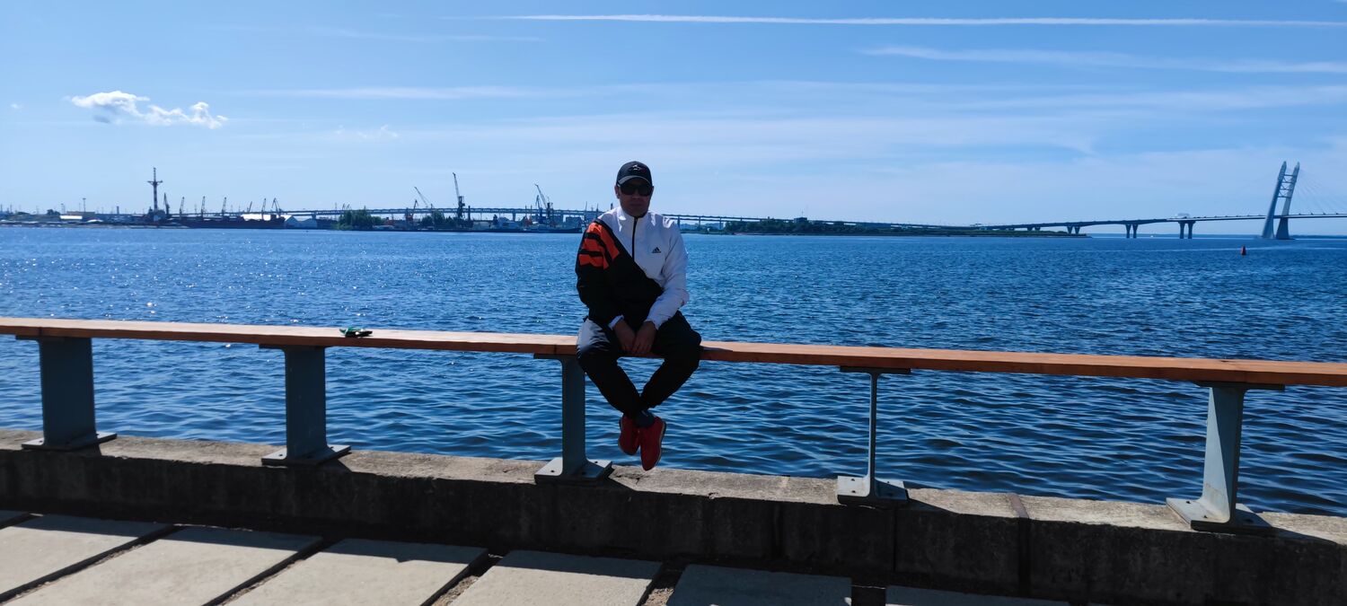 ���������� �����-���������, ���� ������� �����, 45 ���, ������������ ��� ������, ����� � ���������, c�������� ���������, ���������