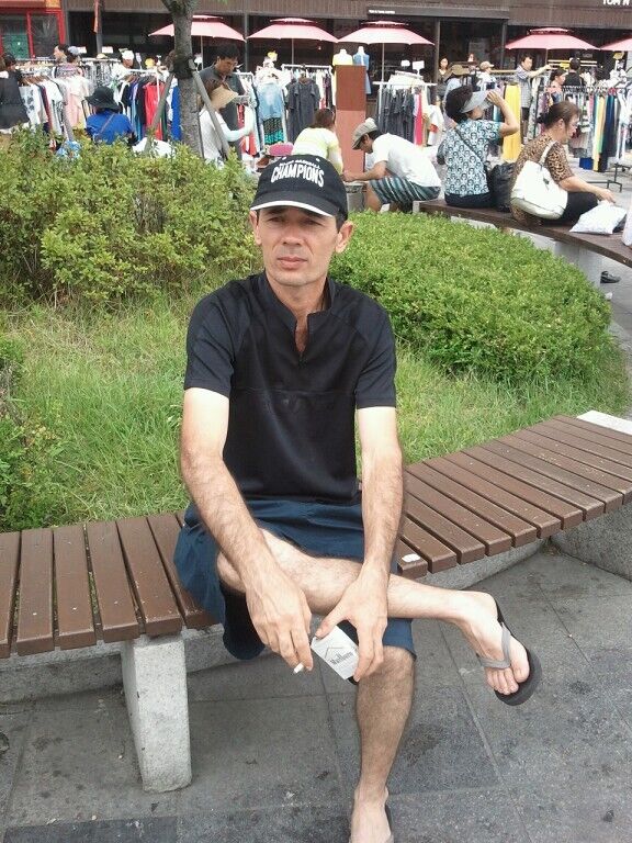 ,   , 48 ,   ,   