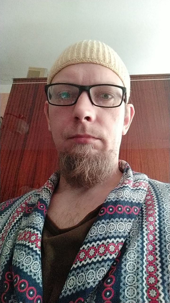  -,   , 43 ,   ,   