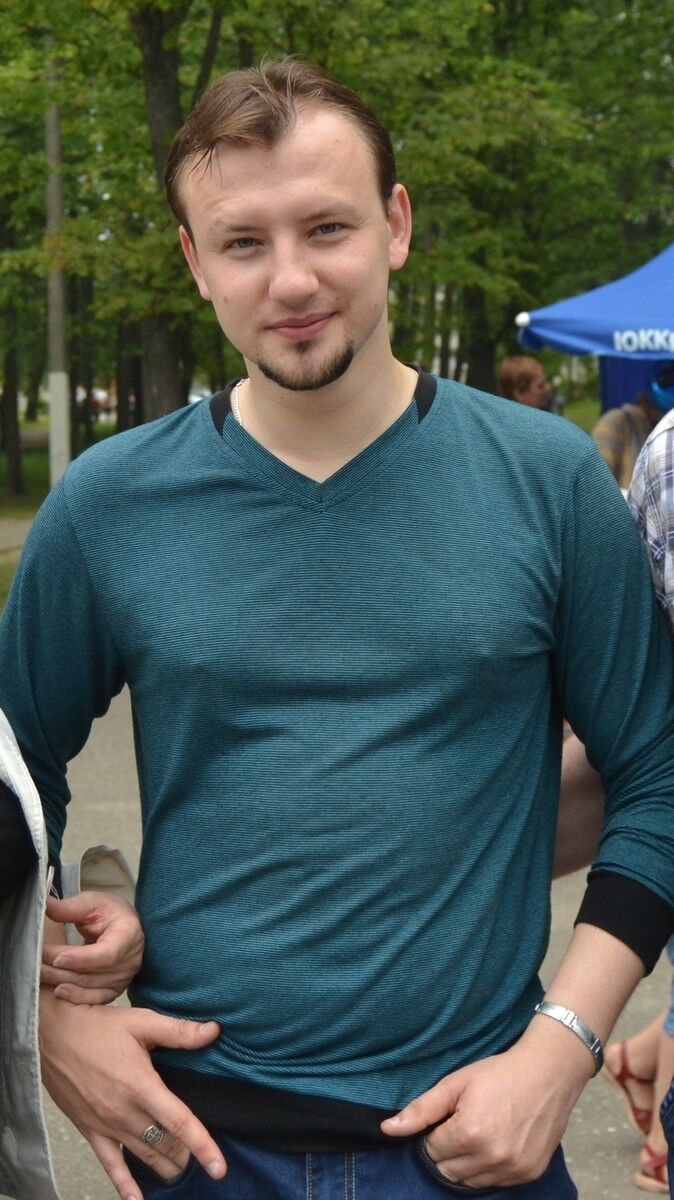 ���� 4880248 ������� �������, 39 ���, ���� ���������� � ������