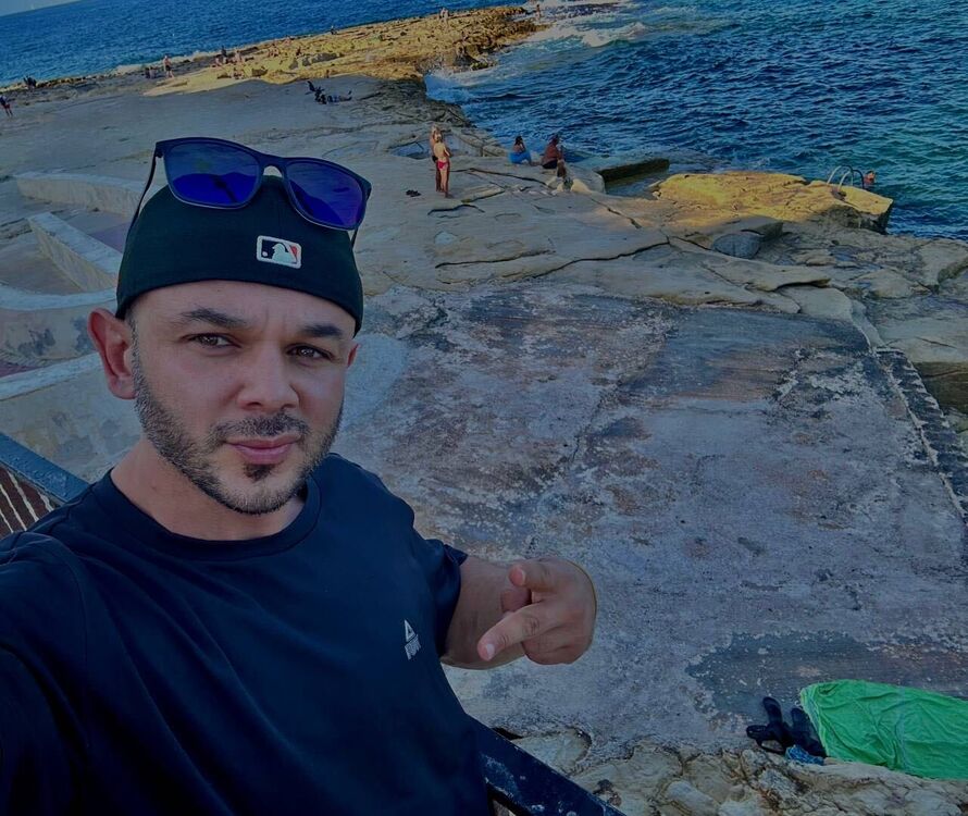  Southwark,   Wild, 30 ,   ,   , c 