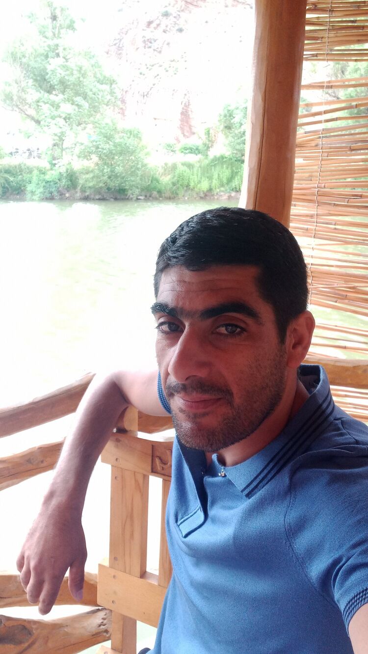   ,   Norik, 35 ,   ,   