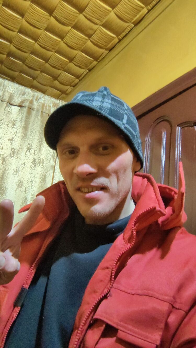 ���������� ������, ���� ������� ����, 37 ���, ������������ ��� ������, ����� � ���������, c�������� ���������